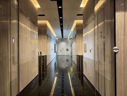 Suntec Tower Four (D1), Office #623156451